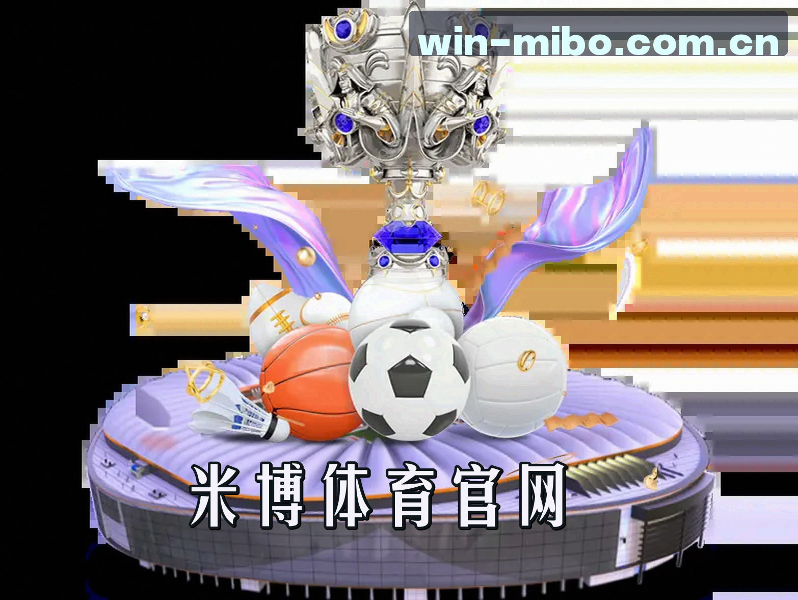 关于我们关于我们