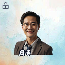 周涛