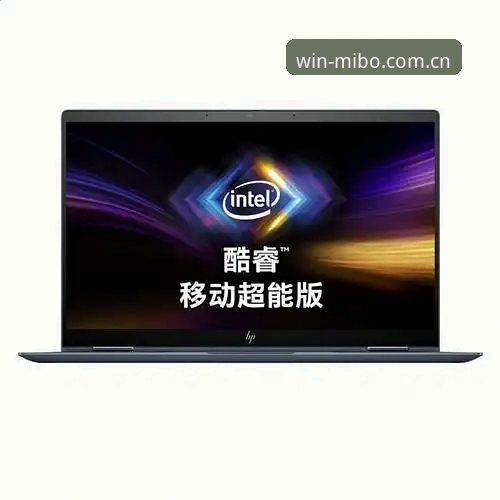 米博体育官方网站实用指南：从入口到投注的全流程解析