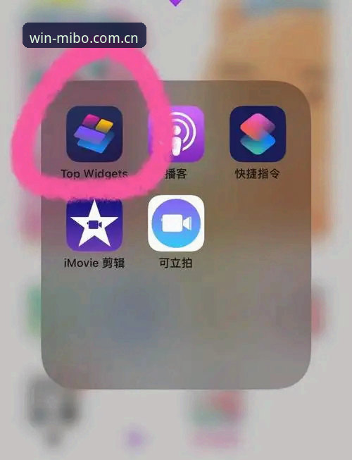 米博体育官网iOS版下载安装与使用教程：老用户手把手教你操作