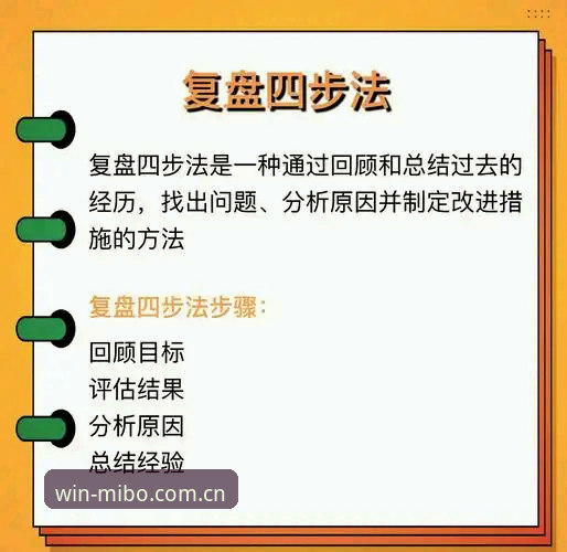 马赛更衣室危机事件操作教程：从拉比奥签约到斗殴冲突的实战复盘